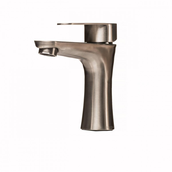 Монокран Globus Lux ALPEN SUS-003M (000017519)