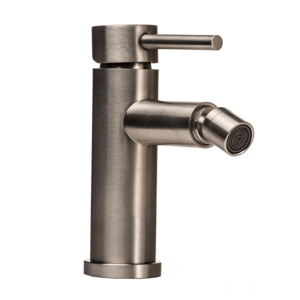 Смеситель для биде Globus Lux ALPEN SBT1-106 (000017531)