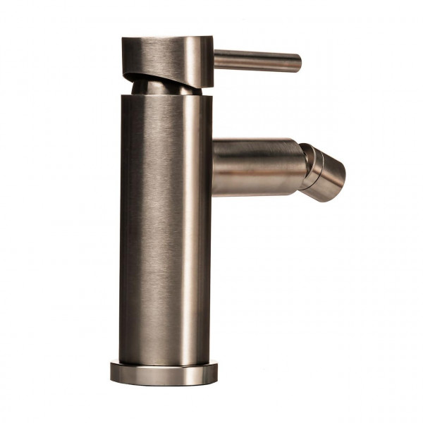 Смеситель для биде Globus Lux ALPEN SBT1-106 (000017531)