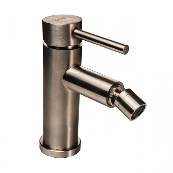 Смеситель для биде Globus Lux ALPEN SBT1-106 (000017531)