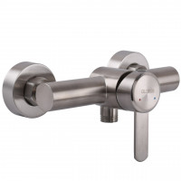 Смеситель для душа Globus Lux WIEN SBT2-105 (000017540)