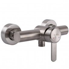 Смеситель для душа Globus Lux WIEN SBT2-105 (000017540)