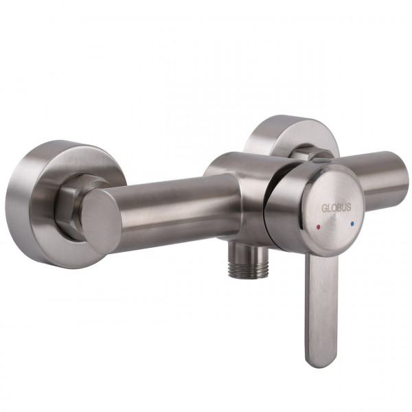 Смеситель для душа Globus Lux WIEN SBT2-105 (000017540)