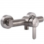 Смеситель для душа Globus Lux WIEN SBT2-105 (000017540)