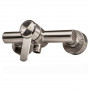 Смеситель для душа Globus Lux WIEN SBT2-105 (000017540)