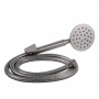 Смеситель для душа Globus Lux WIEN SBT2-105 (000017540)