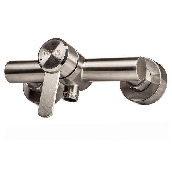 Смеситель для душа Globus Lux WIEN SBT2-105 (000017540)