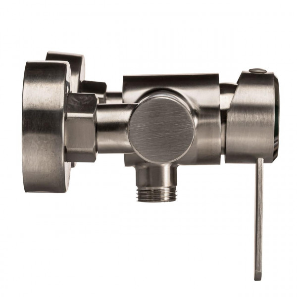 Смеситель для душа Globus Lux WIEN SBT2-105 (000017540)