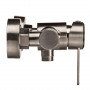 Смеситель для душа Globus Lux WIEN SBT2-105 (000017540)