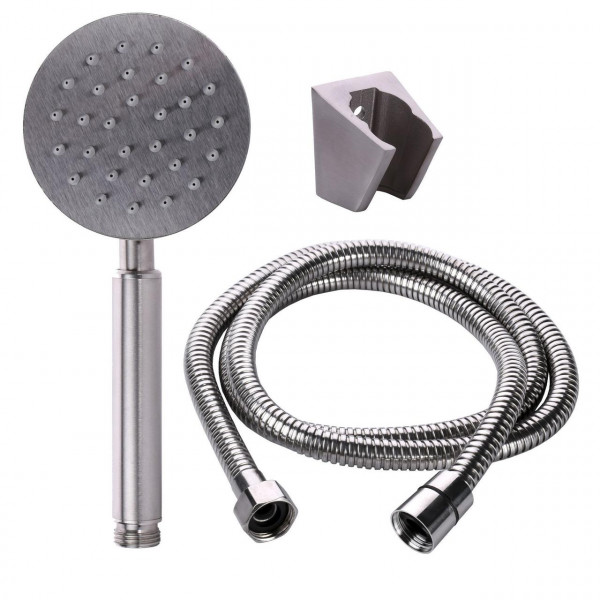 Смеситель для ванны Globus Lux WIEN SBT2-208 (000017541)