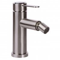 Смеситель для биде Globus Lux WIEN SBT2-106 (000017542)