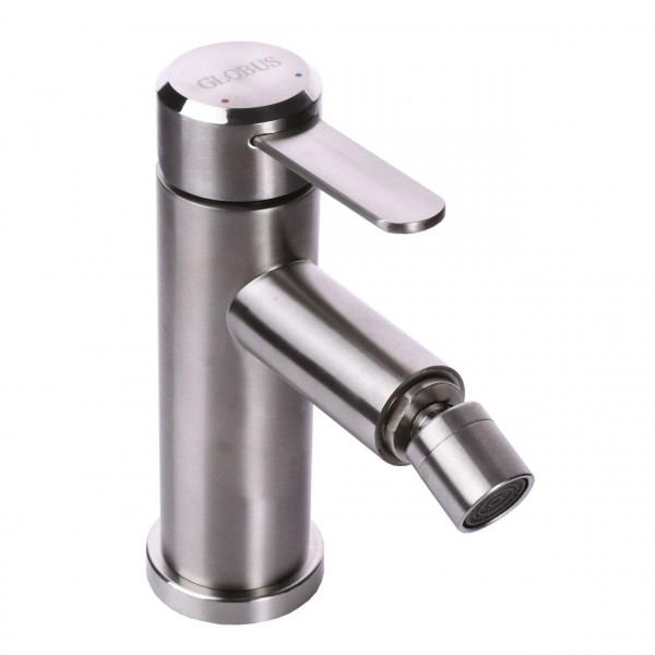Смеситель для биде Globus Lux WIEN SBT2-106 (000017542)