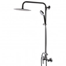 Душевая система Globus Lux WIEN SBT2-SH-05 (000017548)