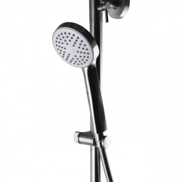 Душевая система Globus Lux WIEN SBT2-SH-05 (000017548)