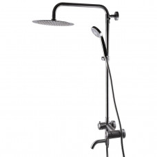 Душевая система Globus Lux WIEN SBT2-SH-02 (000017549)