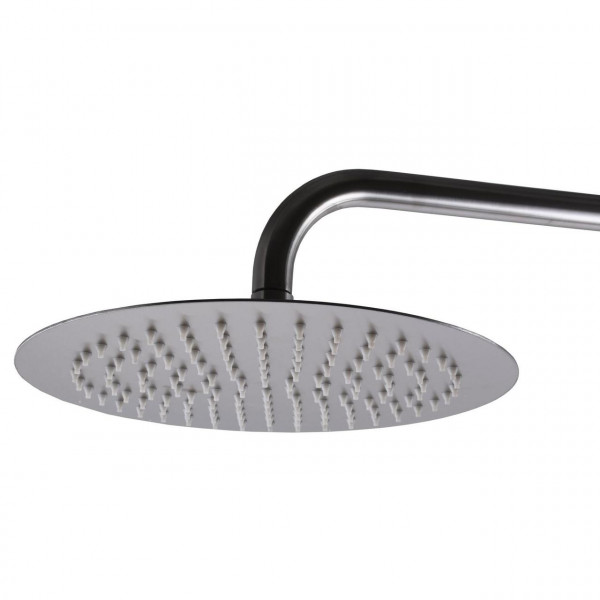 Душевая система Globus Lux WIEN SBT2-SH-02 (000017549)