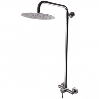 Душевая система Globus Lux ALPEN S-SH-105 (000017550)