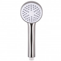 Душова лійка Globus Lux SUS-001PH (000017557)