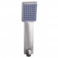 Душова лійка Globus Lux SUS-001PQ (000017558)