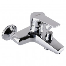 Змішувач для ванни DOMINO BLITZ DBC-102NE (000017575)