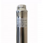 Насос скважинный с повышенной уст-тью к песку OPTIMA PM 3SDm2,5/7 0,25 кВт 35м + 1,5 м кабель (000017610)