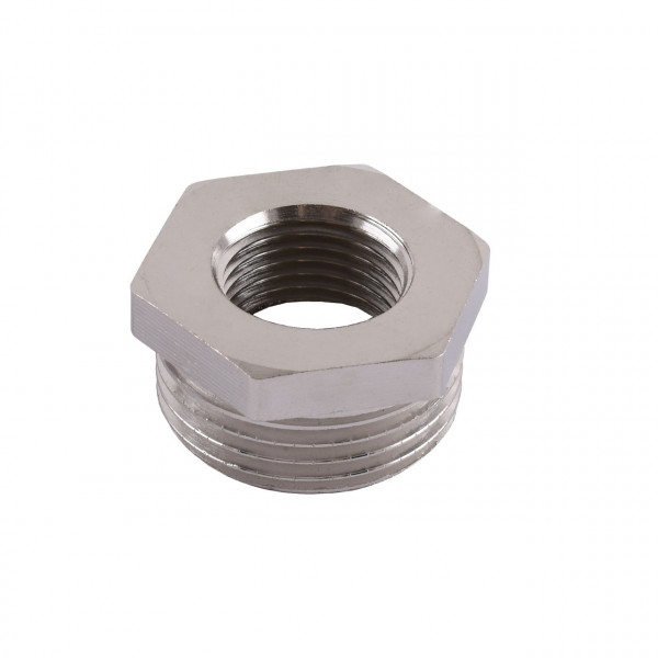 Футорка SELBA 1″х3/4″ НВ SL8809 (000017706)