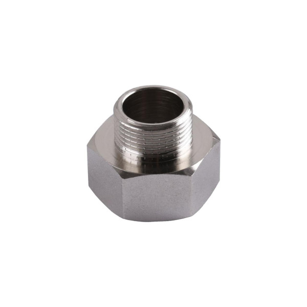 Переходник SELBA 3/4″х1/2″ ВН SL8806 (000017708)