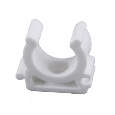 Крепление Kalde PPR 25 (белый) 29025 ( 200 шт в упаковке ) (000017891)