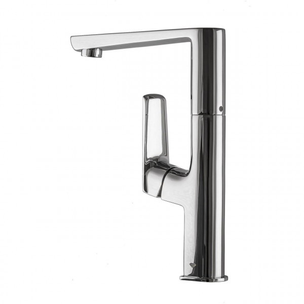 Смеситель для кухни TOPAZ LEXI TL 21401-H57 (000018040)