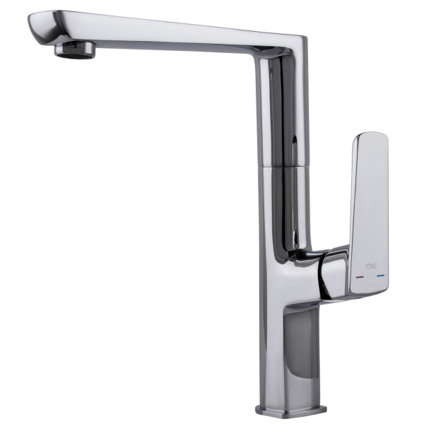 Смеситель для кухни TOPAZ LEXI TL 21401-H57 (000018040)