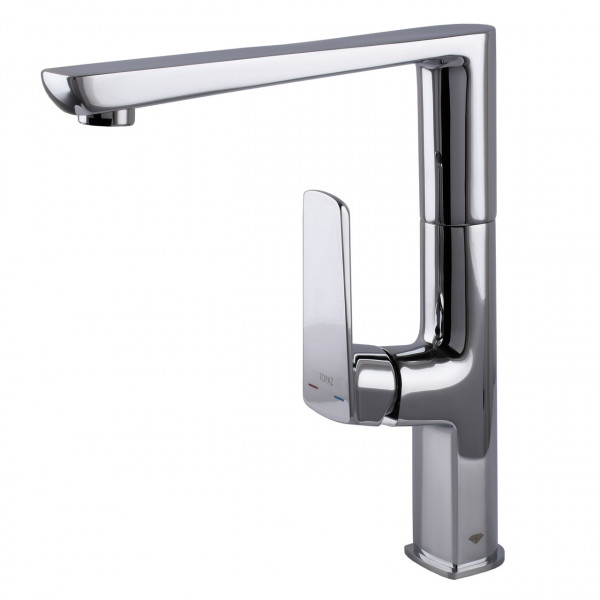 Смеситель для кухни TOPAZ LEXI TL 21401-H57 (000018040)