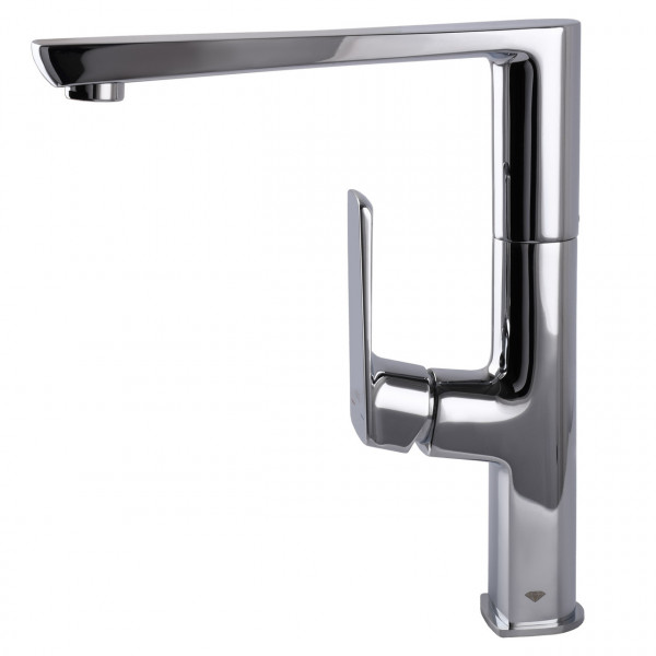 Смеситель для кухни TOPAZ LEXI TL 21401-H57 (000018040)