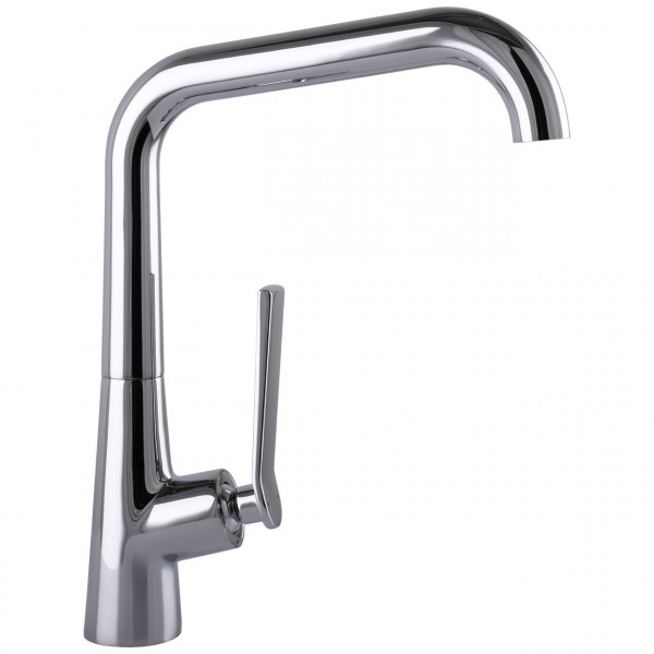 Змішувач для кухні TOPAZ TEEL TT 24401-H59 (000018043)