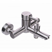 Смеситель для ванны Globus Lux ALPEN SBT1-102NE (000018107)