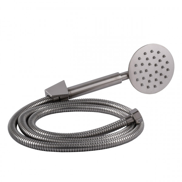 Смеситель для ванны Globus Lux WIEN SBT2-102NE (000018109)
