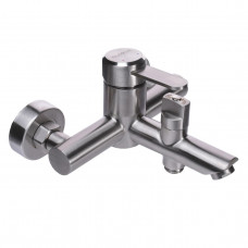 Смеситель для ванны Globus Lux WIEN SBT2-102NE (000018109)