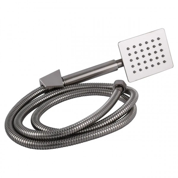 Смеситель для ванны Globus Lux SICILIA SBQ-102N (000018110)