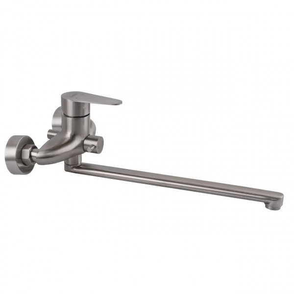 Смеситель для ванны Globus Lux MAIN SM-208 (000018111)