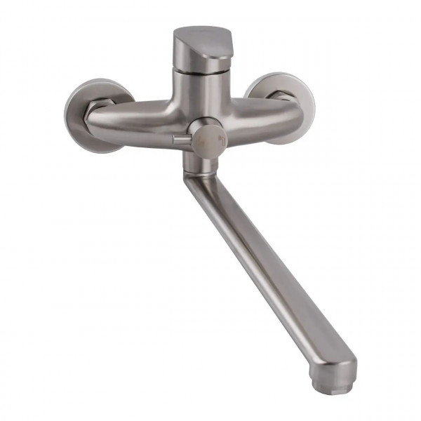Смеситель для ванны Globus Lux MAIN SM-208 (000018111)