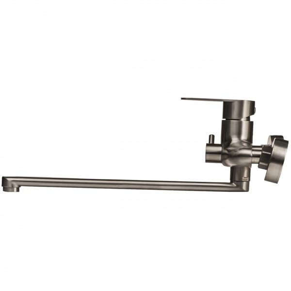 Смеситель для ванны Globus Lux MAIN SM-208 (000018111)