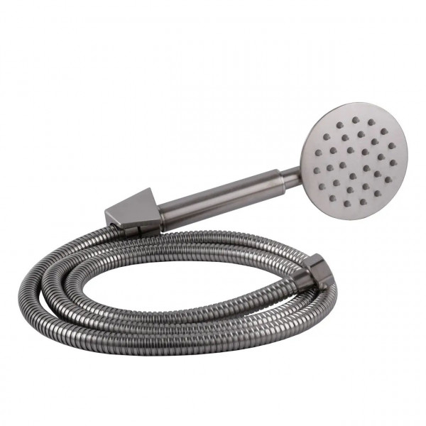 Смеситель для ванны Globus Lux MAIN SM-208 (000018111)