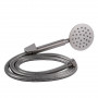 Смеситель для ванны Globus Lux MAIN SM-208 (000018111)