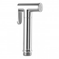 Душевая гигиеническая стоп-лейка TOPAZ SH88-CR (000018125)