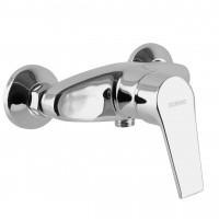 Смеситель для душа DOMINO BLITZ DBC-105N (000018383)