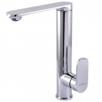 Смеситель для кухни Globus Lux Ontario GLO-0203L (000018442)