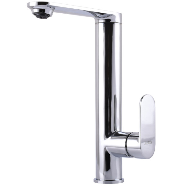 Смеситель для кухни Globus Lux Ontario GLO-0203L (000018442)