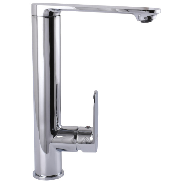 Смеситель для кухни Globus Lux Ontario GLO-0203L (000018442)