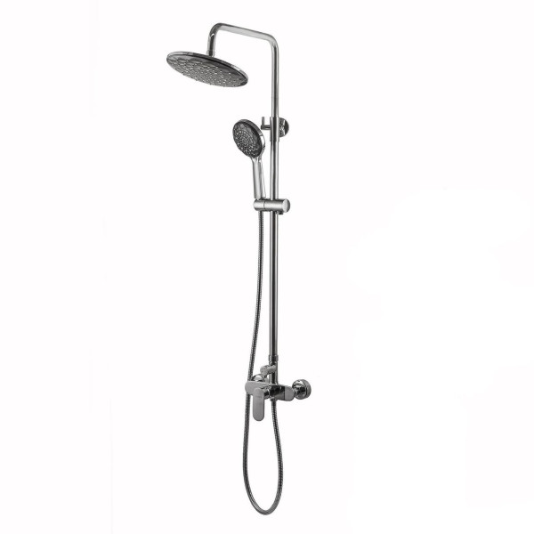 Душевая система Globus Lux ONTARIO GLO-0005 (000018465)