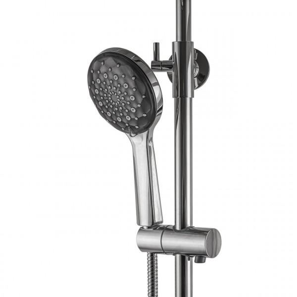 Душевая система Globus Lux ONTARIO GLO-0005 (000018465)