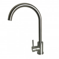 Змішувач для кухні MixMIRA ALPEN MS1-203S (000018633)